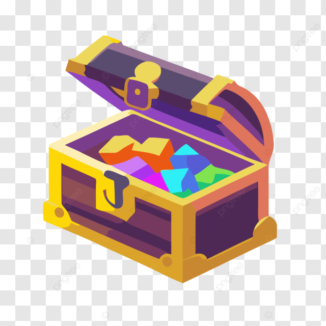 €1.500 + 325 Giri Gratuiti